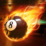 bobty体育入口最新版APP