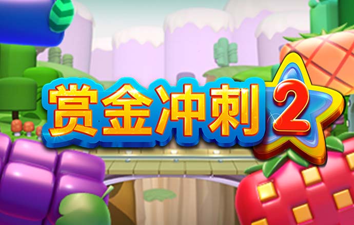 bat·365中国官方网站登陆入口