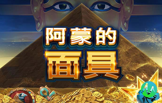 金年会登录入口